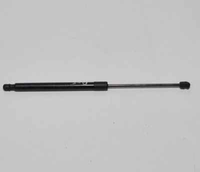 Amortizor haion dreapta AUDI Q5 8R 2009 OEM: 8R0827552A03S 1396513 foto