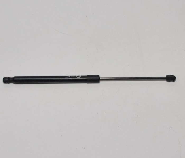 Amortizor haion dreapta AUDI Q5 8R 2009 OEM: 8R0827552A03S 1396513