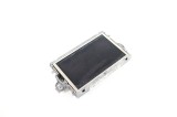 Ecran de navigație MERCEDES-BENZ E W212 2014 OEM: A2129074606,A2129025006 10680156