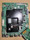 placa de baza SAMSUNG UE55AU7170U BN9653076H. GU55AU7199U GQ55AU7179U