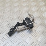 Senzor de nivel &icirc;nălțime dreapta spate BMW 5 G30 2017 OEM: 259160,2959574 2328299