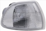 Lampa semnalizare fata Fiat Siena Palio Combi 01.1997-12.2001 STRADA (178E) 06.1999-12.2002 BestAutoVest partea dreapta 3005202E