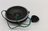 Difuzor ușă st&acirc;nga față BMW iX1 U11 BEV 2023 OEM: 5A06FC5,5A06FA9 28088213