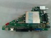 Msd306ptv3.4-a