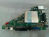 Msd306ptv3.4-a