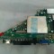 msd306ptv3.4-a
