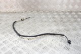 Senzor de temperatură MERCEDES-BENZ GLC C253 2018 OEM: A0009059705 14544884