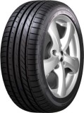Anvelope Fulda SPORTCONTROL 205/50R16 87V Vara