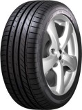 Anvelope Fulda SPORTCONTROL 205/45R16 83V Vara