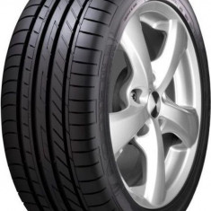 Anvelope Fulda Sportcontrol 205/50R16 87V Vara