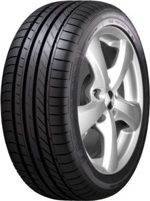 Anvelope Fulda SPORTCONTROL 205/45R16 83V Vara foto