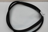 Garnitura de cauciuc haion MITSUBISHI LANCER VIII CY_A, CZ_A 2008 OEM: 5921A003 30426604