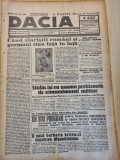 Dacia 19 august 1942-churchill la moscova,stiri al 2-lea razboi mondial