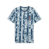 Neymar Jr tricou de bărbați NEYMAR Creativity Logo - XL, Puma