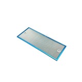 Filtru metalic pentru hotă ELECTROLUX 50240113006 SMEG REX 50285517004 Original