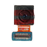 Camera frontala Samsung Galaxy A52s / A528