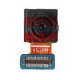 Camera Frontala Samsung Galaxy A52s 5G (A528) - Piesa de schimb