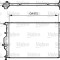 VALEO 735373 Radiator, racire motor