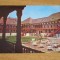 QW23 B - Carte postala - tematica turism - vedere - Romania - Bucuresti 4