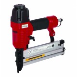 Capsator pneumatic 2 in 1 Raider RD-AS02 pentru capse si cuie 16-40 mm