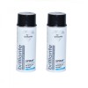 Vopsea Spray Gri Negru RAL 7021, 400ml, Brilliante (Pachet 2 buc.) - Metal, Lemn, Plastic