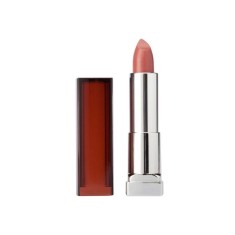 Maybelline Color Sensational Ruj hidratant 211 Rosey Risk