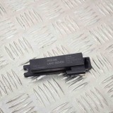 Amplificator de antena LAND ROVER RANGE ROVER EVOQUE L538 2014 OEM: AH42-15K603-AA