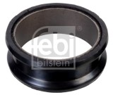 FEBI BILSTEIN 177543 Cuplaj conducta lichid racire