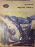 TRAGEDIA OMULUI-MADACH-353552