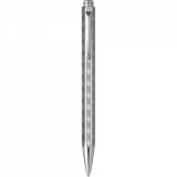 Pix Caran&#039;dache Ecridor Tresse