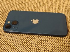 iPhone 13 128 gb foto