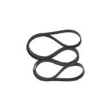 Bosch Curea transmisie cu caneluri