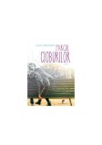 Parcul cioburilor - Paperback brosat - Alina Bronsky - Allfa
