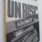 Un risc asumat - Timisoara decembrie 1989 - Filip Teodorescu