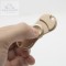 Jucarie Fidget Spinner model EXCALIBUR