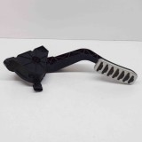 Pedala de accelerație JAGUAR E-PACE X540 2020 OEM: GK7M-9F836-BB 11821862