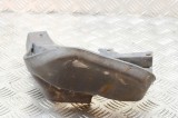 Aparatoare noroi dreapta față HONDA CR-V II RD_ 2003 OEM: 75800-S9A-0030 13873341