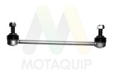 MOTAQUIP LVSL981 Brat/bieleta suspensie stabilizator