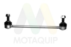 MOTAQUIP LVSL981 Brat/bieleta suspensie, stabilizator