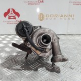 Cumpara ieftin Turbina Citroen Ford Mazda Peugeot 1.4 D