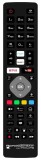 Telecomanda universala TV LCD LED Philips Jolly 1719MJL20230725
