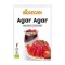 AGAR AGAR (BIO) 30GR