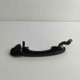 M&acirc;ner exterior ușă st&acirc;nga spate VW PASSAT Variant B8 3G5 2021 OEM: 510837205k 29501527