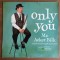 mr. acker bilk the leon young string chorale only you disc vinyl muzica jazz vg+