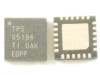 65194 TPS65194 - Texas Ins.