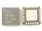 Foto  - 1