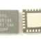 65194 TPS65194 - Texas Ins.