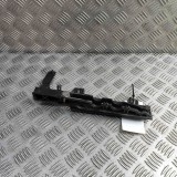 Garnitura de cauciuc motor MERCEDES-BENZ E W213 2016 OEM: A2138310600 31354270