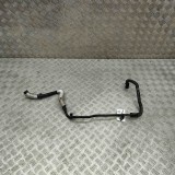 Furtun de lichid de răcire VOLVO XC60 II 246 2023 OEM: 32263990 30336816