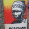 Bosimanii &ndash; Romulus Vulcanescu